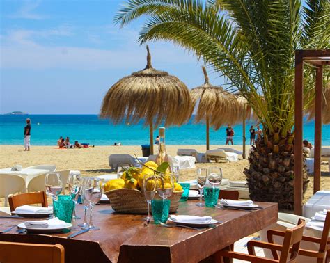 arena restaurant salou|Arena Restaurant in Salou